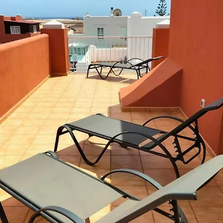 The Ocean Sur House Holiday home *