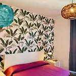 The Ocean Sur House * Corralejo